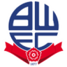 teamImage