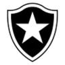 teamImage