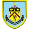 teamImage