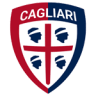 teamImage