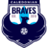 teamImage