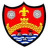 teamImage