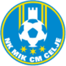 teamImage
