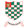 teamImage