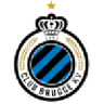 teamImage