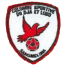teamImage