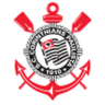 teamImage
