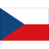 teamImage