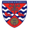 teamImage