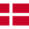 teamImage