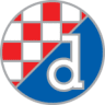 teamImage