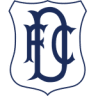 teamImage