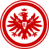 teamImage