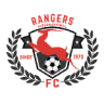 teamImage