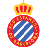 teamImage