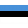 teamImage