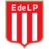 teamImage