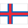 teamImage