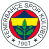 teamImage