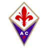 localTeamImage