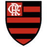 teamImage