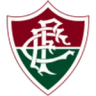 teamImage