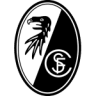 teamImage