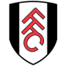 localTeamImage