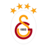 teamImage