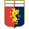 teamImage