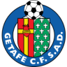 teamImage