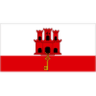 teamImage