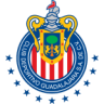 teamImage