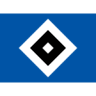 teamImage