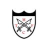 teamImage