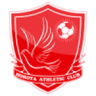 teamImage