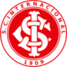 teamImage