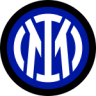 teamImage