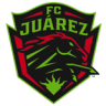 teamImage