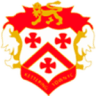 teamImage