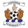 teamImage