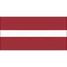 teamImage