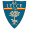 teamImage