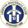teamImage
