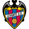 teamImage