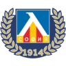 teamImage