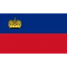 teamImage