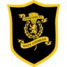 teamImage