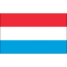 teamImage