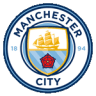 localTeamImage